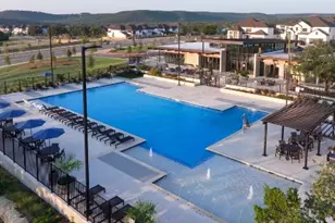 1524 Novara Trl, Leander, TX 78641 - Photo 31