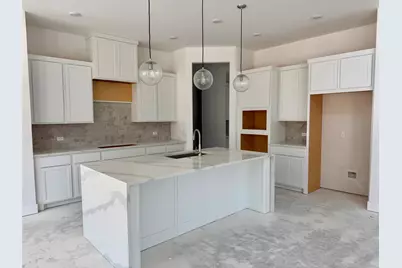 1524 Novara Trail, Leander, TX 78641 - Photo 31