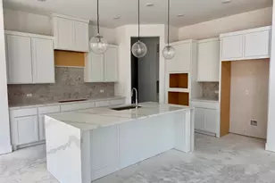 1524 Novara Trl, Leander, TX 78641 - Photo 31