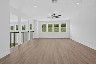 1524 Novara Trl, Leander, TX 78641 - Photo 15