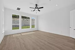 1524 Novara Trl, Leander, TX 78641 - Photo 5