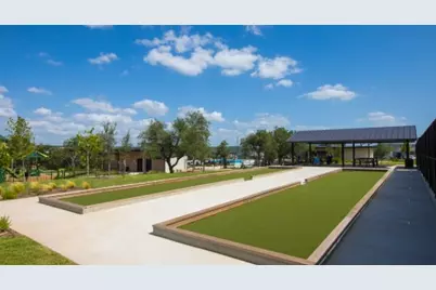 1524 Novara Trail, Leander, TX 78641 - Photo 39