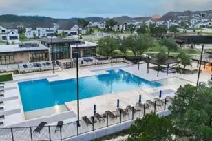 1524 Novara Trl, Leander, TX 78641 - Photo 33