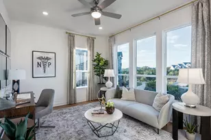 1524 Novara Trl, Leander, TX 78641 - Photo 17