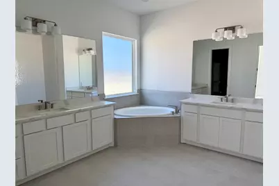 1524 Novara Trail, Leander, TX 78641 - Photo 33