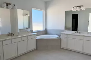 1524 Novara Trl, Leander, TX 78641 - Photo 33