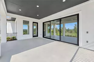 1524 Novara Trl, Leander, TX 78641 - Photo 17