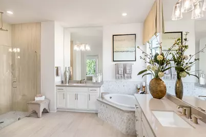 1524 Novara Trail, Leander, TX 78641 - Photo 7