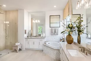 1524 Novara Trl, Leander, TX 78641 - Photo 7