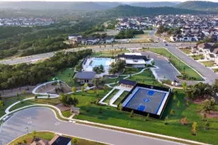 1524 Novara Trl, Leander, TX 78641 - Photo 29