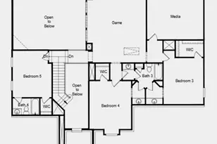 1524 Novara Trl, Leander, TX 78641 - Photo 3