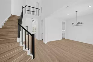 1524 Novara Trl, Leander, TX 78641 - Photo 11