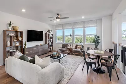 1524 Novara Trail, Leander, TX 78641 - Photo 13