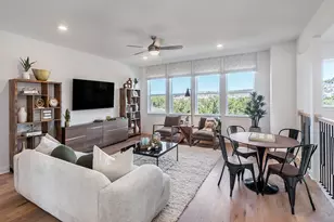 1524 Novara Trl, Leander, TX 78641 - Photo 13