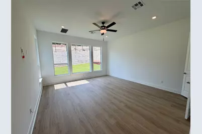 1524 Novara Trail, Leander, TX 78641 - Photo 5