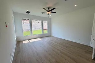 1524 Novara Trl, Leander, TX 78641 - Photo 5