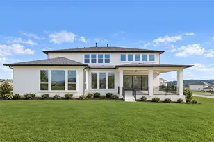 1524 Novara Trl, Leander, TX 78641 - Photo 19