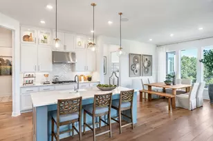 1524 Novara Trl, Leander, TX 78641 - Photo 9