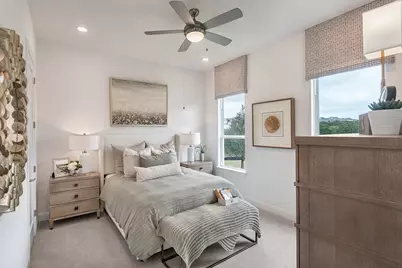 1524 Novara Trail, Leander, TX 78641 - Photo 3