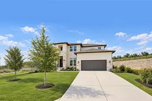 1524 Novara Trl, Leander, TX 78641 - Photo 21