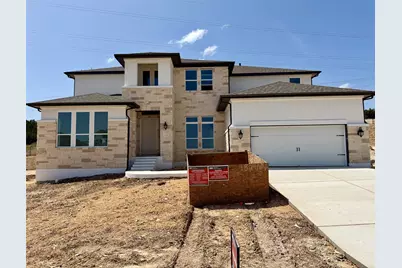1524 Novara Trail, Leander, TX 78641 - Photo 19