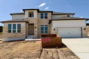 1524 Novara Trl, Leander, TX 78641 - Photo 19