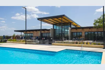 1524 Novara Trail, Leander, TX 78641 - Photo 37