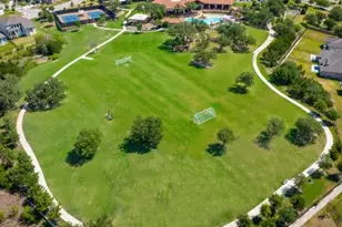 1524 Novara Trl, Leander, TX 78641 - Photo 27