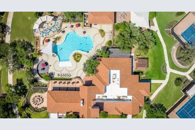 1524 Novara Trail, Leander, TX 78641 - Photo 17