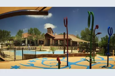 1524 Novara Trail, Leander, TX 78641 - Photo 21