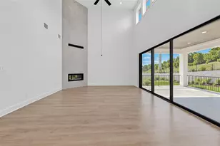 1524 Novara Trl, Leander, TX 78641 - Photo 3