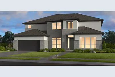 1524 Novara Trail, Leander, TX 78641 - Photo 1