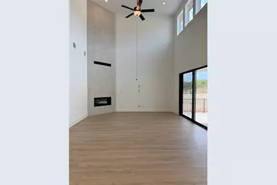 1524 Novara Trail, Leander, TX 78641 - Photo 3
