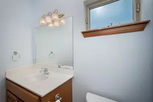 440 Balcones Ridgeway, Bertram, TX 78605 - Photo 23