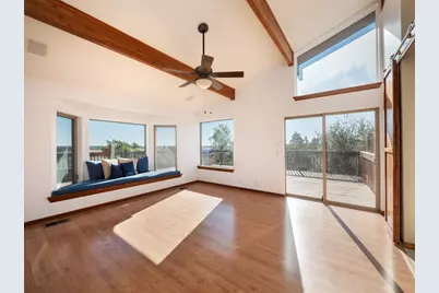 440 Balcones Ridgeway, Bertram, TX 78605 - Photo 15