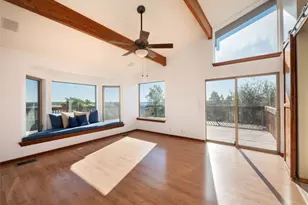 440 Balcones Ridgeway, Bertram, TX 78605 - Photo 15