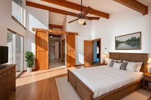 440 Balcones Ridgeway, Bertram, TX 78605 - Photo 7