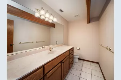 440 Balcones Ridgeway, Bertram, TX 78605 - Photo 15