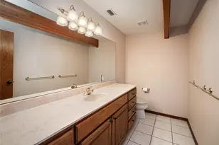 440 Balcones Ridgeway, Bertram, TX 78605 - Photo 15