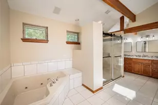 440 Balcones Ridgeway, Bertram, TX 78605 - Photo 17