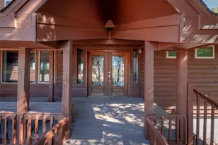 440 Balcones Ridgeway, Bertram, TX 78605 - Photo 1