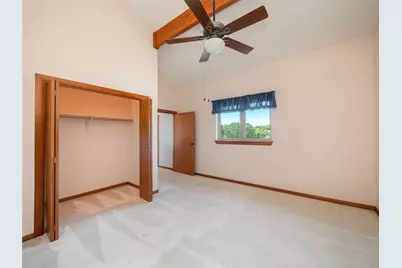 440 Balcones Ridgeway, Bertram, TX 78605 - Photo 27