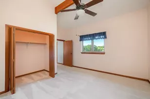 440 Balcones Ridgeway, Bertram, TX 78605 - Photo 27
