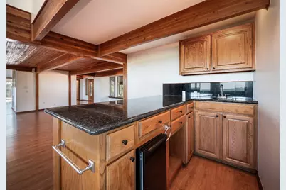 440 Balcones Ridgeway, Bertram, TX 78605 - Photo 11