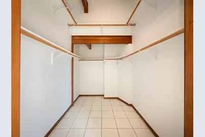 440 Balcones Ridgeway, Bertram, TX 78605 - Photo 19