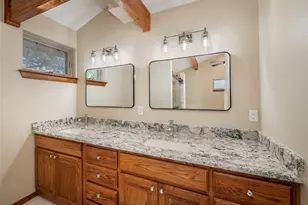 440 Balcones Ridgeway, Bertram, TX 78605 - Photo 17