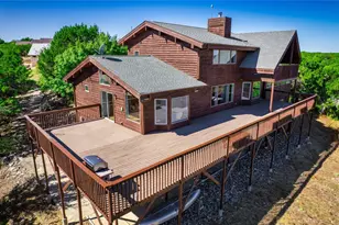 440 Balcones Ridgeway, Bertram, TX 78605 - Photo 39