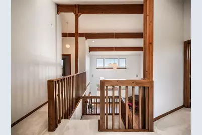 440 Balcones Ridgeway, Bertram, TX 78605 - Photo 21