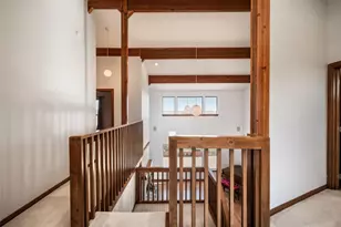 440 Balcones Ridgeway, Bertram, TX 78605 - Photo 21