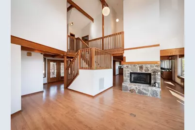 440 Balcones Ridgeway, Bertram, TX 78605 - Photo 9